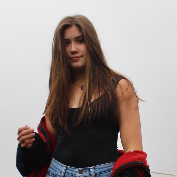 zoey_young